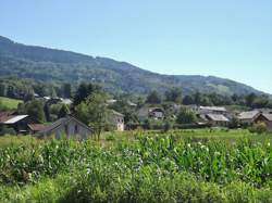 photo Sainte-Hélène-sur-Isère