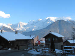 photo Préparateur(trice)-vendeur(se) en terminal de cuisson