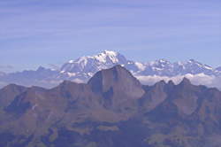 photo Saint-Ferréol
