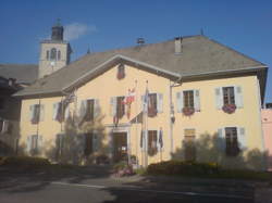 photo Marché hebdomadaire