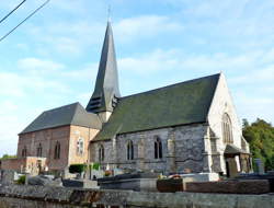 photo Journée du Patrimoine