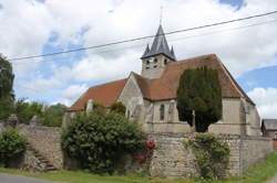 photo Journées européennes du patrimoine