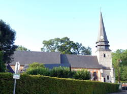 photo Animateur / Animatrice d'accueil de loisirs (centre aéré)