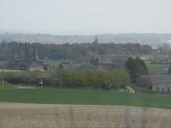 photo Esclavelles