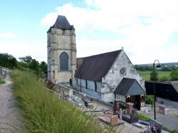 photo Animateur(trice) d'accueil de loisirs (centre de loisirs)