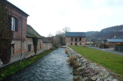 photo Grainville-la-Teinturière