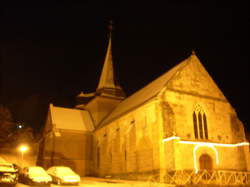 photo Marché de Longueville-sur-Scie