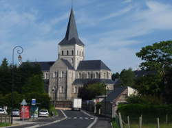 Ourville-en-Caux