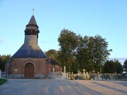 Marché de Créateurs