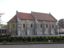 photo Musicales de Normandie - De Caelis - Rudel, De Bornelh & Von Bingen