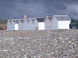 photo Fête de la mer