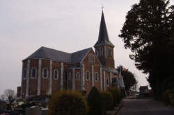 Saint-Aubin-Routot