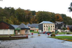 photo Salon des vignerons et des saveurs