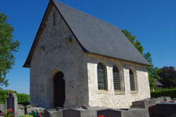 photo Conférence sur le Manoir du Fay