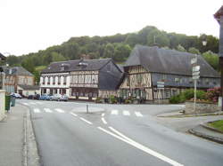 photo ELISABETH JACQUET DE LA GUERRE