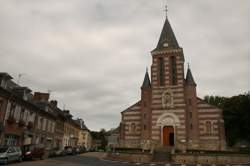 Sassetot-le-Mauconduit