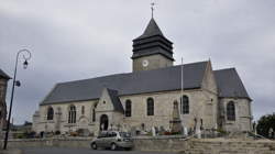 photo Visite libre de la Chapelle du Val