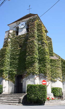 photo Armentières-en-Brie