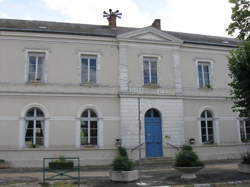 photo Vendeur / Vendeuse en boulangerie-pâtisserie