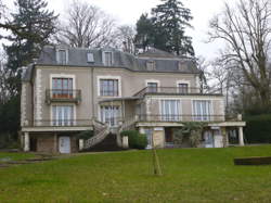 Jardinier / Jardinière d'espaces verts