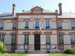 photo Aide maternel / maternelle de crèche - halte-garderie