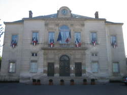 photo Éducateur / Éducatrice de jeunes enfants