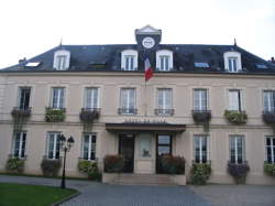 photo Assistant(e) administratif(ve) et comptable