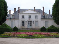 photo Technicien(ne) d'entretien et de maintenance du bâtiment