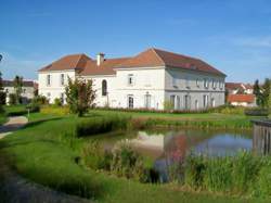 photo Poseur / Poseuse d'enseigne et d'adhésifs