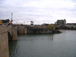 photo Conseiller / Conseillère immobilier