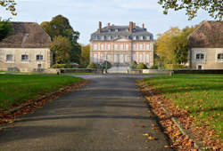 photo Noyen-sur-Seine