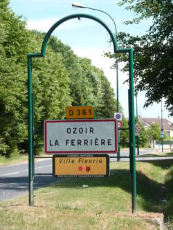 photo Technicien / Technicienne de laboratoire d'essais