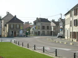 photo Polisseur / Polisseuse bijouterie, joaillerie ou orfèvrerie