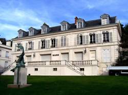photo Intervenant / Intervenante d'action sociale