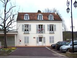 photo Assistant / Assistante de direction commerciale