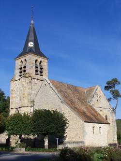 photo Ouvrier / Ouvrière pépiniériste