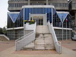photo Chargé / Chargée de la gestion administrative du personnel