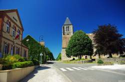 photo Enseignant / Enseignante d'équitation