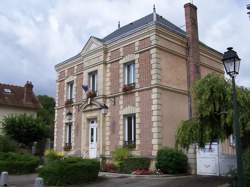 photo Vendeur / Vendeuse en boulangerie-pâtisserie