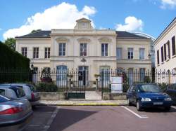 photo Enseignant / Enseignante des écoles