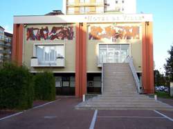 photo Instituteur / Institutrice d'école primaire