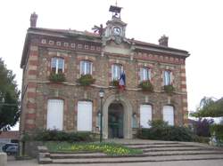 Vendeur / Vendeuse en boulangerie-pâtisserie