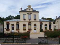 photo La Queue-les-Yvelines