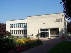 photo Animateur / Animatrice d'accueil de loisirs (centre aéré)