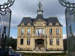 photo Secrétaire médical / Secrétaire médicale