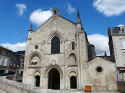 photo Expositions au musée Jacques Guidez