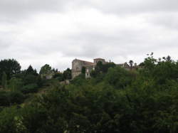 photo Journées Européennes du Patrimoine à Ardin