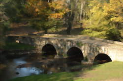 photo Azay-le-Brûlé