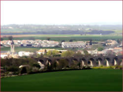 photo Chargé / Chargée d'études projets industriels