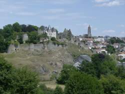 photo Garde d'enfant à domicile